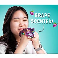 MINI MART SLIME CHARMERS