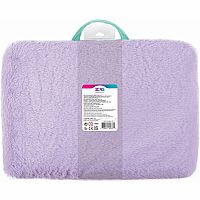 LAP DESK FAIRY GARDEN