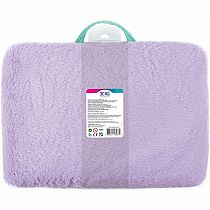 LAP DESK FAIRY GARDEN