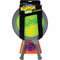 KOOSH PADDLE PLAY SET