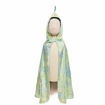 RBW REV UNICORN DRAGON CAPE