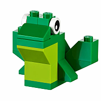 LEGO Creative Bricks Larg