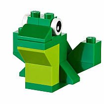 LEGO Creative Bricks Larg