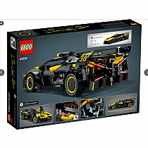LEGO BUGATTI BOLIDE