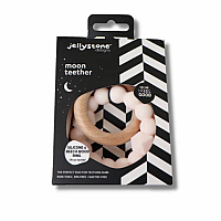 MOON TEETHER BLUSH