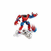 LEGO SPIDER-MAN V ANTI-VENOM