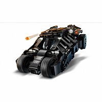 LEGO BATMAN TUMBLER V TWO-FACE