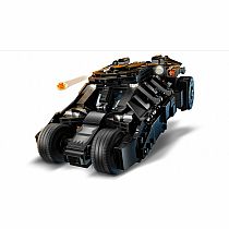LEGO BATMAN TUMBLER V TWO-FACE