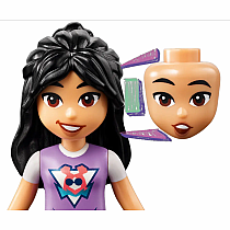 LEGO KARAOKE MUSIC PARTY