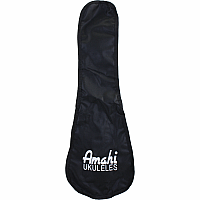 AMAHI MAHOGANY UKULELE