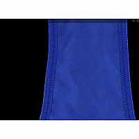 AMAHI UKULELE DARK BLUE