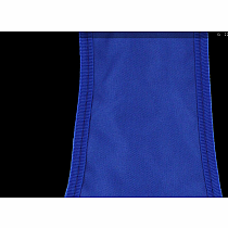 AMAHI UKULELE DARK BLUE