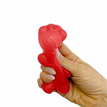 SOUR PATCH KIDS SQUISHI TOY