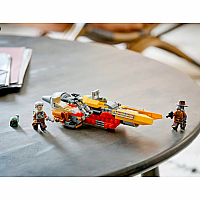 LEGO COBB VARTH'S SPEEDER