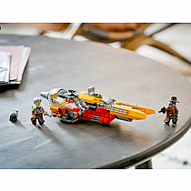 LEGO COBB VARTH'S SPEEDER