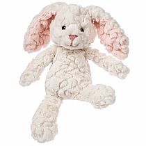 2026 PUTTY BUNNY BOUTIQUE 11" ASST