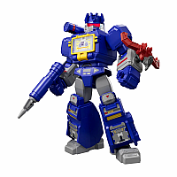BLOKEES TRANSFORMER SHINING 02
