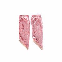 SOFT SLEEP SWEETHEART GOWN 7/8