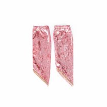 SOFT SLEEP SWEETHEART GOWN 7/8