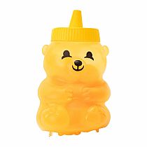 JELLIE BUDDIES ASST