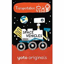 YOTO BRAINBOTS TRANSPORTATION
