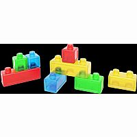JELLY BLOX CREATIVE KIT