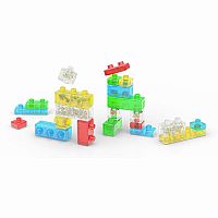 JELLY BLOX CREATIVE KIT