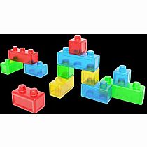 JELLY BLOX CREATIVE KIT
