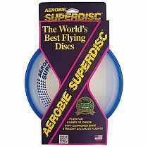 Aerobie Superdisc