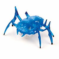 HEXBUG Scarab