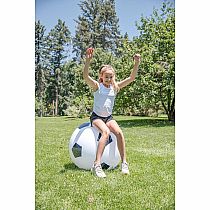 30' DO-U-PLAY JUMBO SOCCER BALL