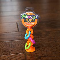 PipSquigz Loops