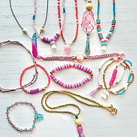 MYSTICAL JEWELRY STUDIO