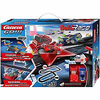 BUILD N RACE SET 6.2