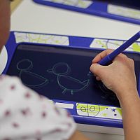 SKETCH STUDIO LEARN TO DRAW