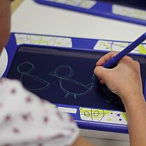 SKETCH STUDIO LEARN TO DRAW