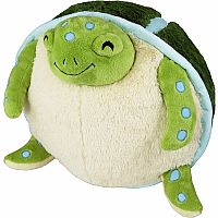 SQUBL MINI BABY SEA TURTLE