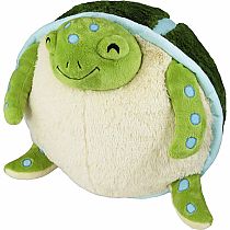 SQUBL MINI BABY SEA TURTLE