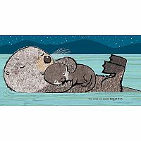 TOGETHER --  -EMMA DODD