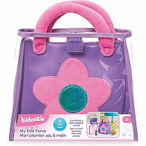 My First Purse