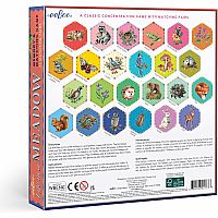 LIFE THE MEADOW MATCHING GAME