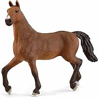 SCHLEICH OLDENBURG MARE