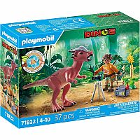 PM STYGIMOLOCH OBSERVATION