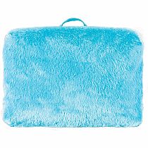 LAP DESK TIE DYE VIBRANT