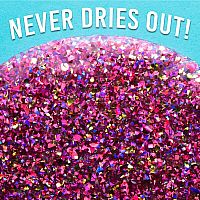 THINK PUTTY CURIOUS KITTEN