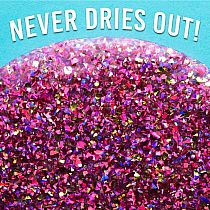 THINK PUTTY CURIOUS KITTEN