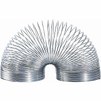 Slinky Jr.