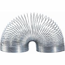 Slinky Jr.
