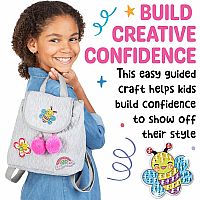 BIG GEM DIAMOND STICKERS