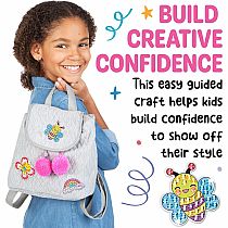 BIG GEM DIAMOND STICKERS